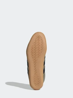 Bruin - adidas Grand Court Lo Trainers