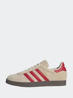 Bruin - adidas Originals - Gazelle sneakers