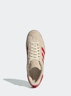 Bruin - adidas Originals - Gazelle sneakers