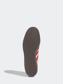 Bruin - adidas Originals - Gazelle sneakers