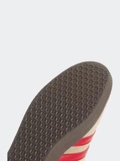 Bruin - adidas Originals - Gazelle sneakers