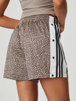Bruin - adidas Originals Aop Adi-Break Shorts