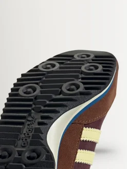 Bruin - adidas Originals SL 72 OG Trainers