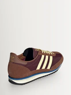 Bruin - adidas Originals SL 72 OG Trainers