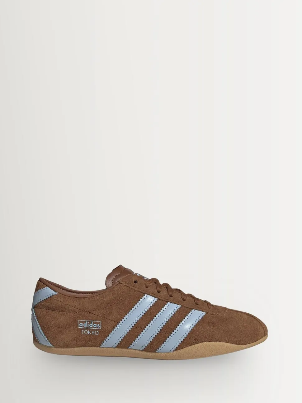 Bruin - adidas Originals Tokyo Trainers