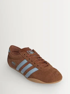 Bruin - adidas Originals Tokyo Trainers