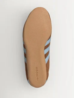 Bruin - adidas Originals Tokyo Trainers