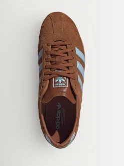 Bruin - adidas Originals Tokyo Trainers