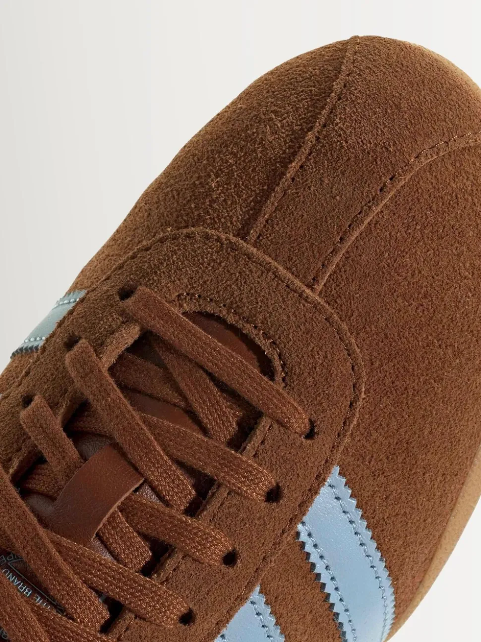 Bruin - adidas Originals Tokyo Trainers
