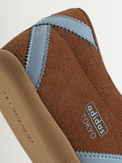Bruin - adidas Originals Tokyo Trainers