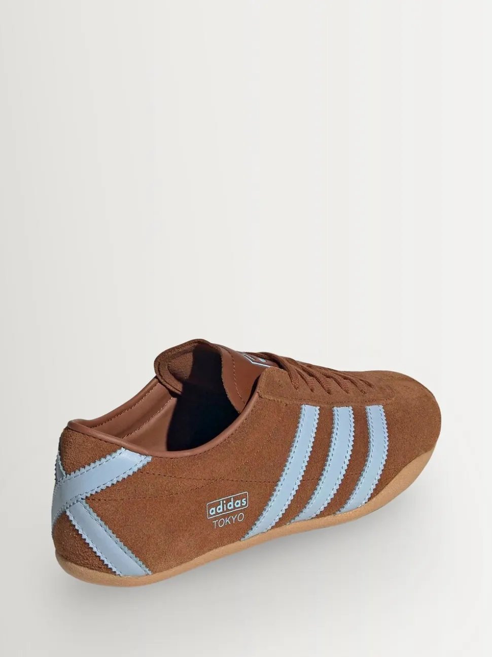 Bruin - adidas Originals Tokyo Trainers