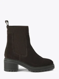 Bruin - Carvela Champion Boots