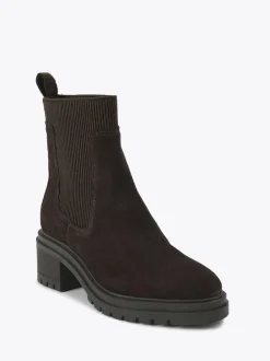 Bruin - Carvela Champion Boots