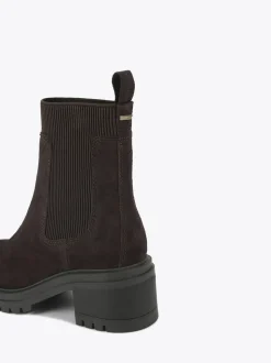 Bruin - Carvela Champion Boots
