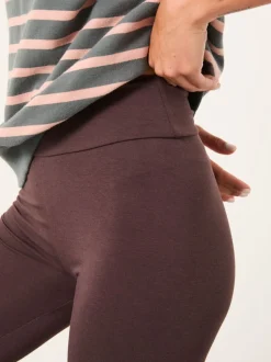 Bruin - FatFace High Rise Legging