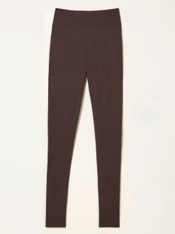 Bruin - FatFace High Rise Legging