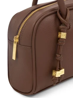 Bruin - Katie Loxton Hadley Bowling Bag