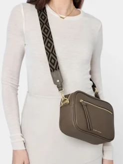 Bruin - Katie Loxton Hallie crossbodytas