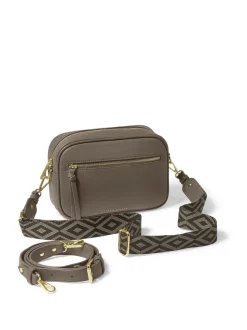 Bruin - Katie Loxton Hallie crossbodytas