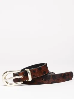 Bruin - Lakeland Leather Kirkby Belt