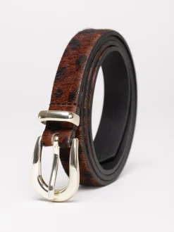 Bruin - Lakeland Leather Kirkby Belt