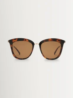 Bruin - Le Specs Caliente Sunglasses