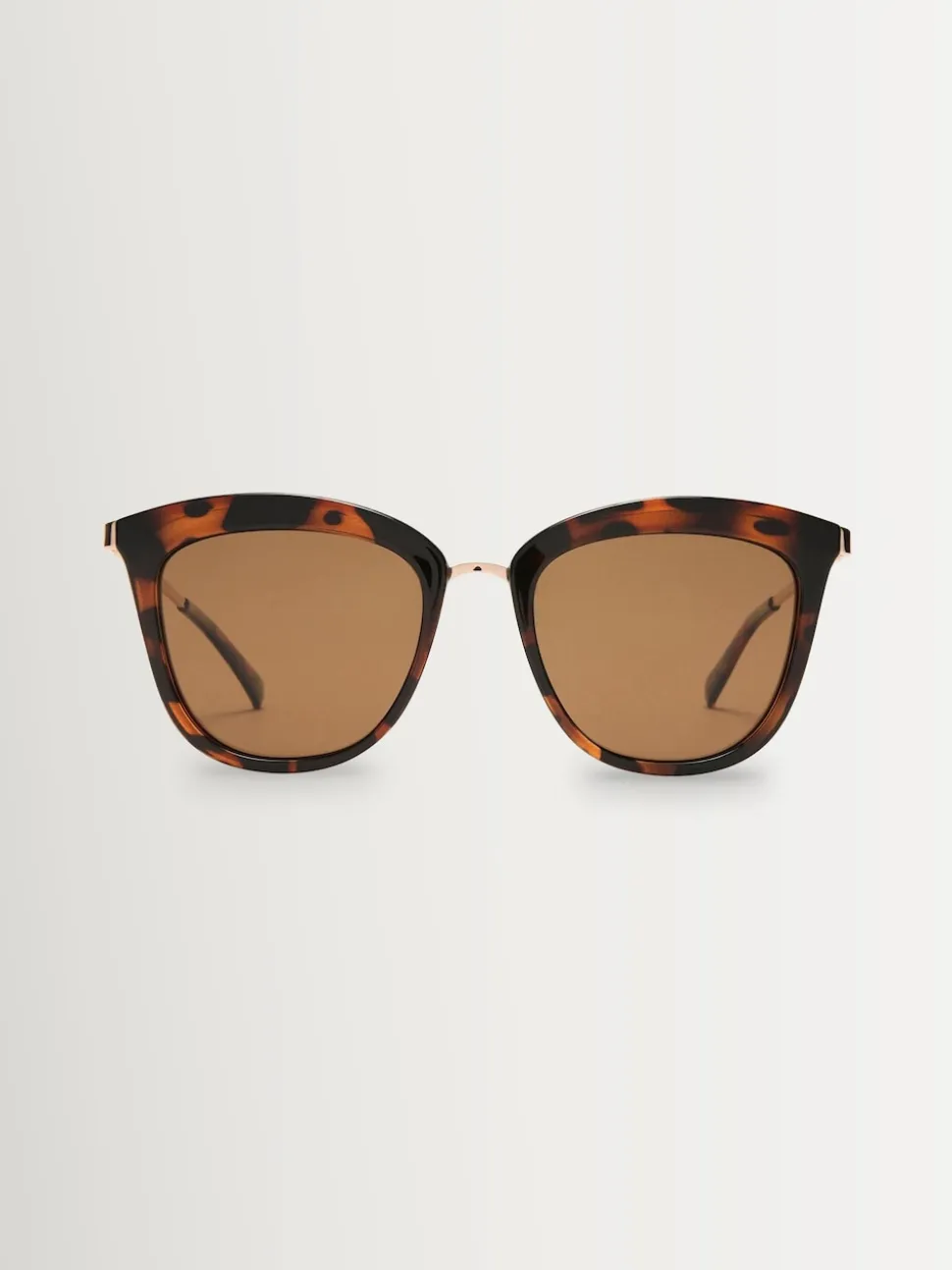 Bruin - Le Specs Caliente Sunglasses