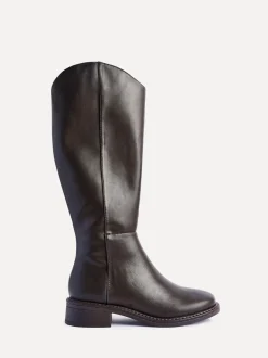 Bruin - Linzi Explore High Leg Boot