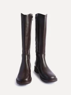 Bruin - Linzi Explore High Leg Boot