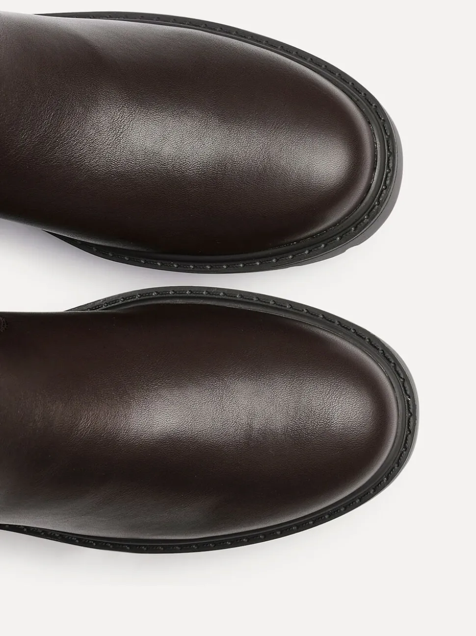 Bruin - Linzi Limited Wedge Ankle Boots