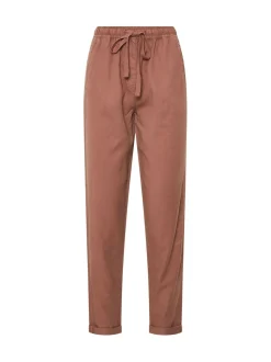 Bruin - Long Tall Sally Lyocell Blend Joggers