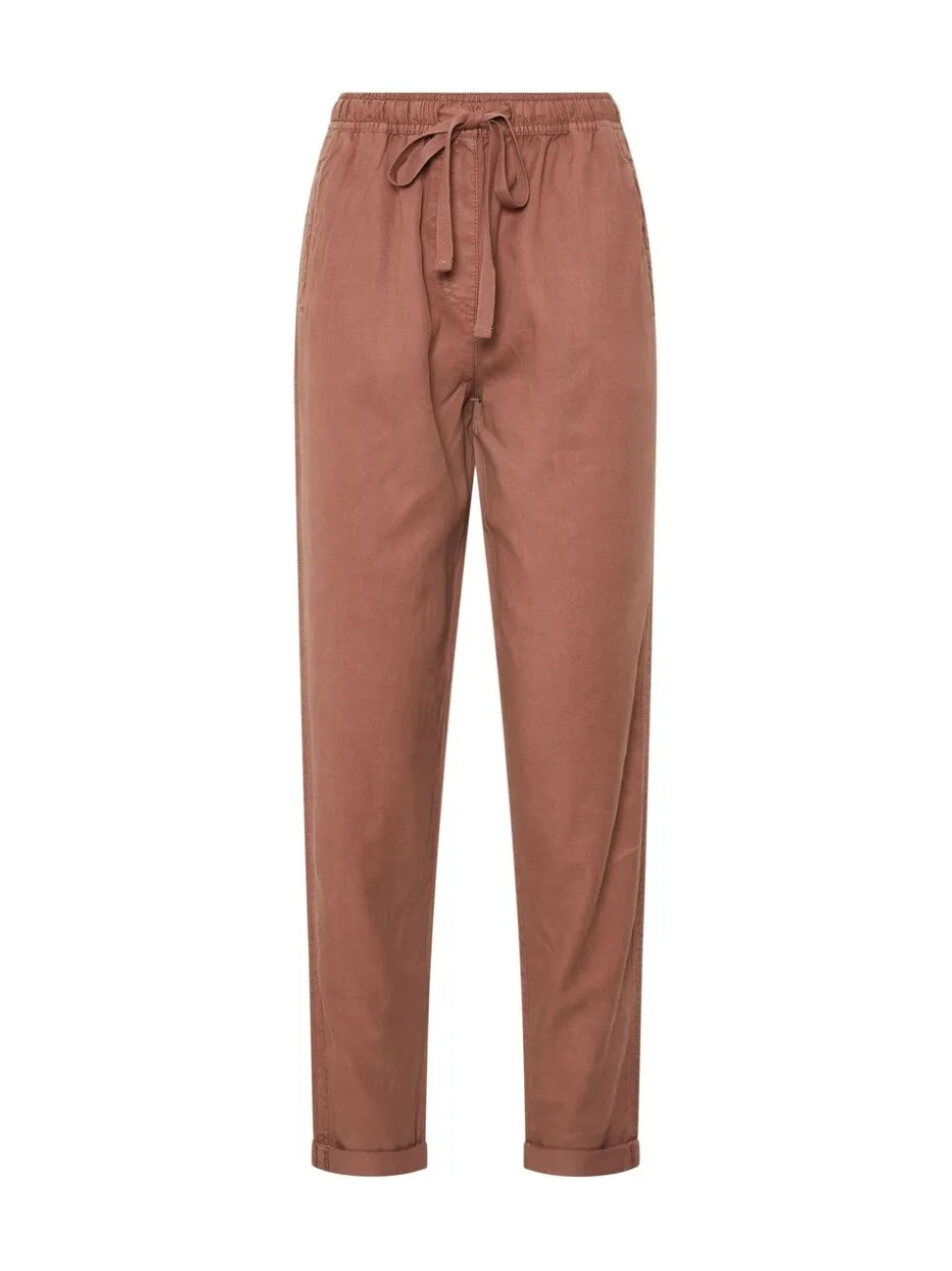 Bruin - Long Tall Sally Lyocell Blend Joggers