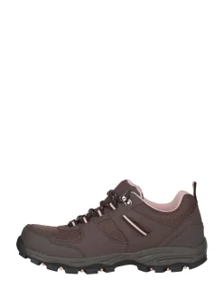 Bruin - Mountain Warehouse Womens Mcleod Walking Shoes