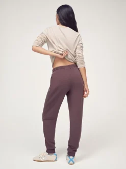 Bruin - OSIA Cuffed Joggers
