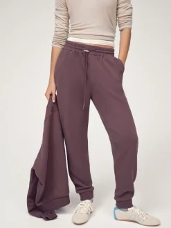Bruin - OSIA Cuffed Joggers