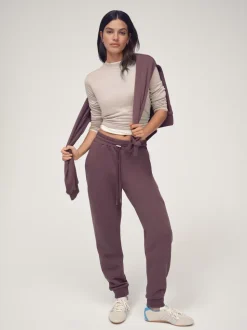 Bruin - OSIA Cuffed Joggers
