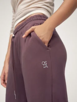 Bruin - OSIA Cuffed Joggers