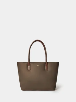 Bruin - Osprey London The Voyage nylon shopper