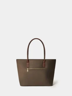 Bruin - Osprey London The Voyage nylon shopper