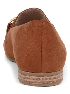 Bruin - Pavers Smart Slip On Loafers