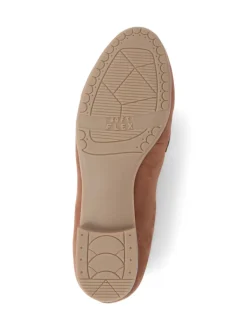 Bruin - Pavers Smart Slip On Loafers