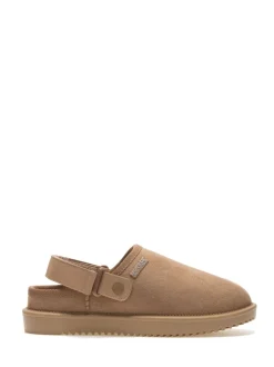 Bruin - Regatta Risley Clogs