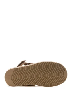 Bruin - Regatta Risley Clogs