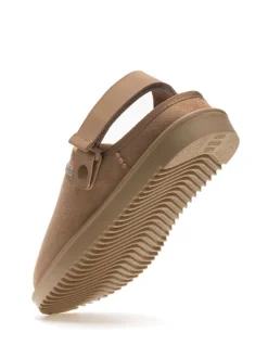 Bruin - Regatta Risley Clogs