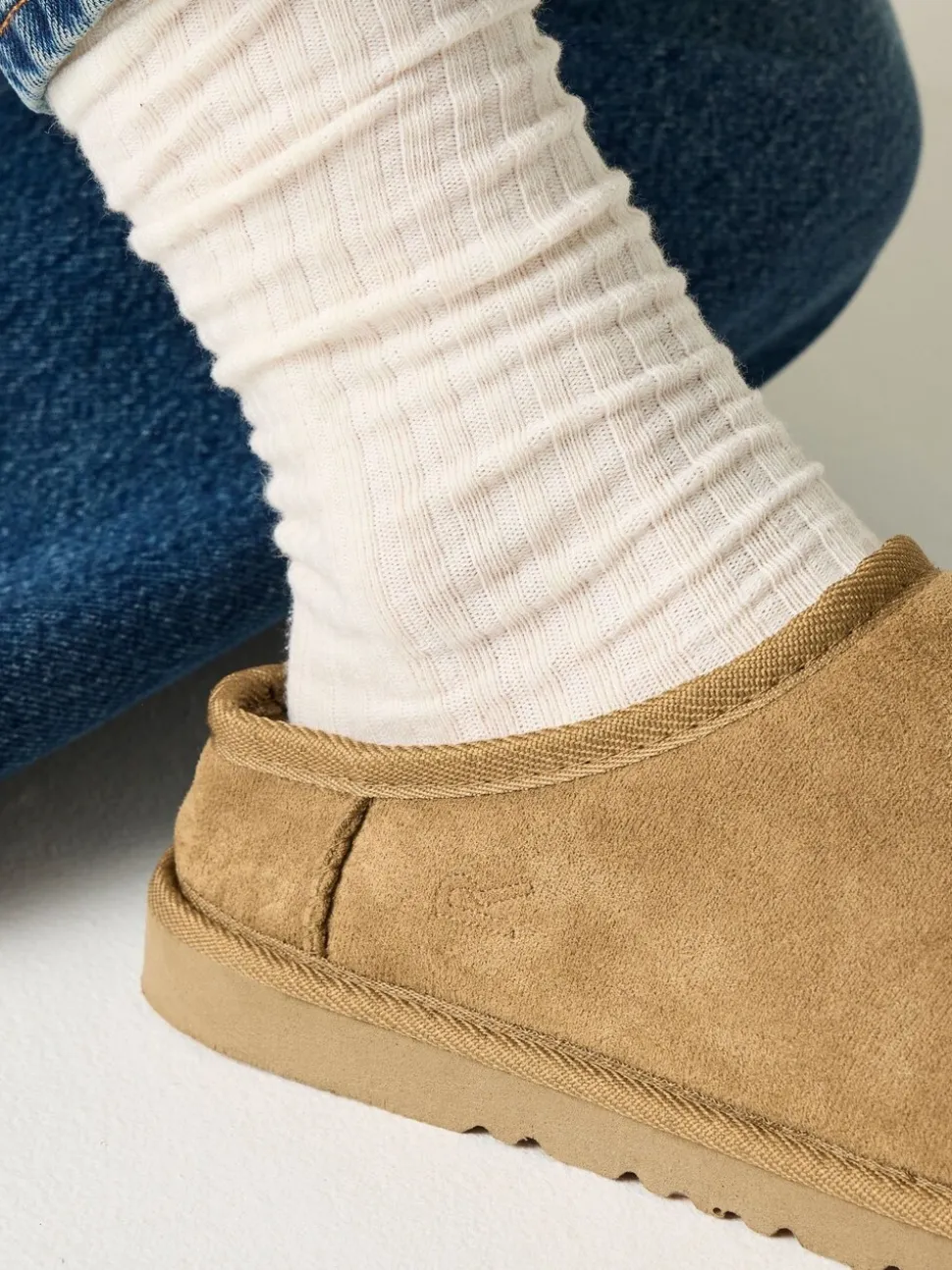 Bruin - Regatta Solace Slipper Faux Fur Slippers