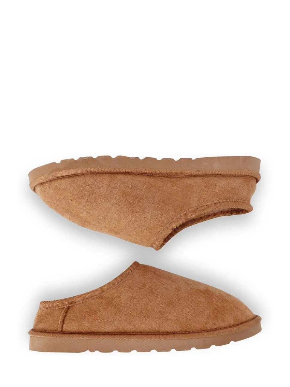 Bruin - Regatta Solace Slipper Faux Fur Slippers