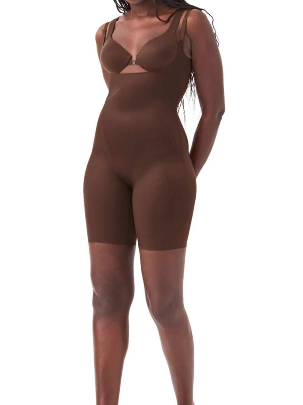 Bruin - SPANX