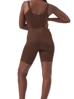 Bruin - SPANX