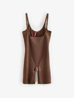 Bruin - SPANX
