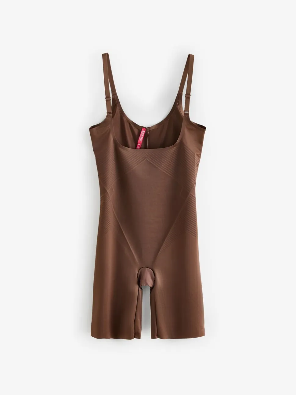 Bruin - SPANX